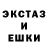 Кодеиновый сироп Lean Purple Drank Gl1xer