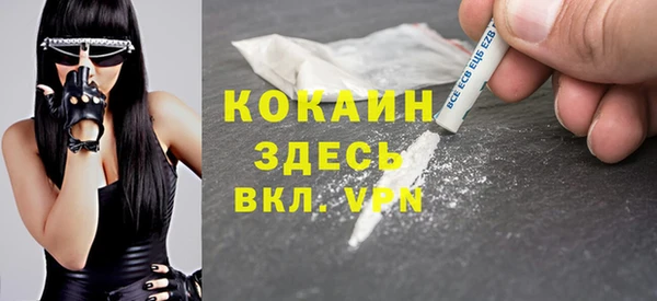 скорость Горняк