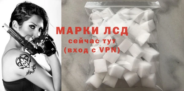 мяу мяу мука Горно-Алтайск