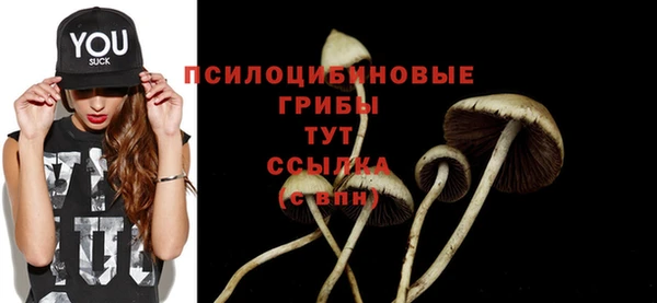 экстази Новокубанск