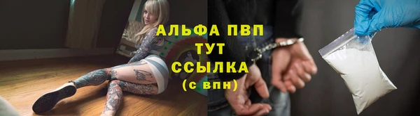2c-b Горнозаводск