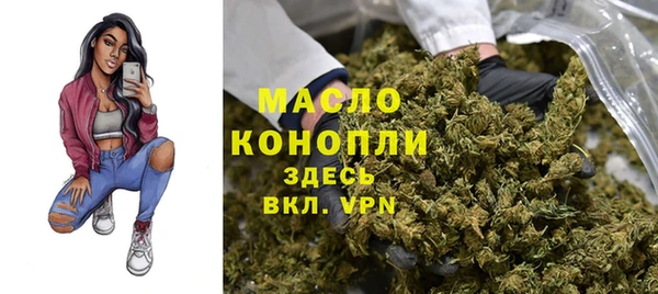 скорость Горняк