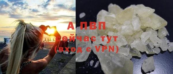 2c-b Горнозаводск