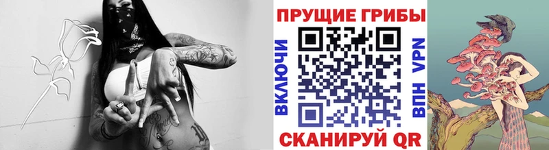 Галлюциногенные грибы Magic Shrooms Копейск